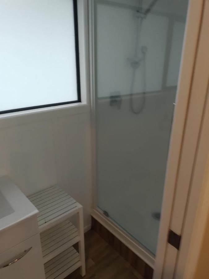 Best Budget Bed And Ensuite - Private Access Close To Beach Уаихи Екстериор снимка